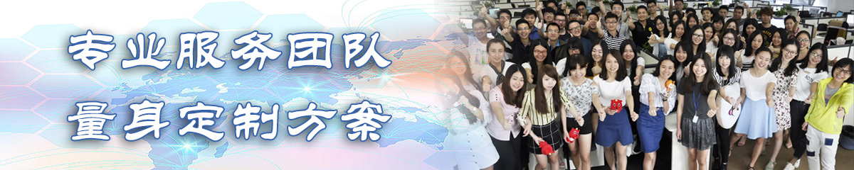 固原OA办公管理软件 固原OA办公管理软件